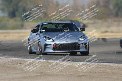 media/Sep-20-2025-Extreme Speed (Sat) [[1fcc23683c]]/Blue (Low Intermediate)/Session 1 (Sunset)/